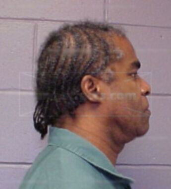 Prentice Roberts