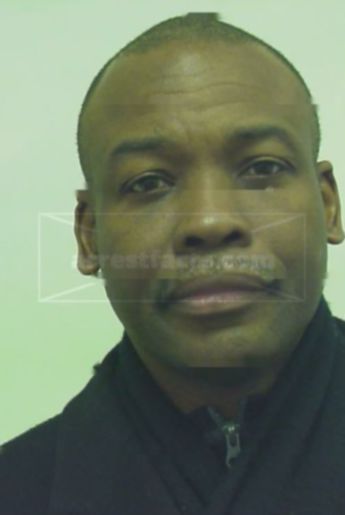 Michael Joseph Odom