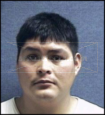 Alfredo Romero Espinoza