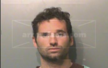 Matthew Duane Fiene