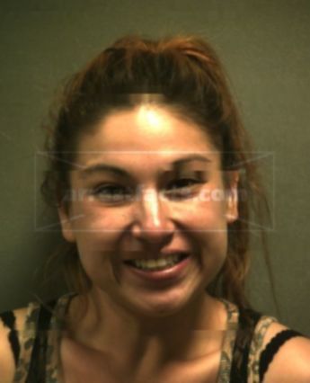 Nancy Gabriela Jurado