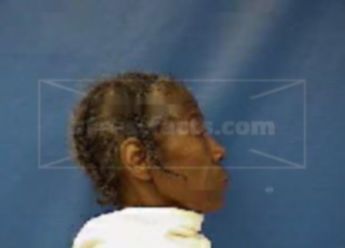 Leolita Louise Dilworth
