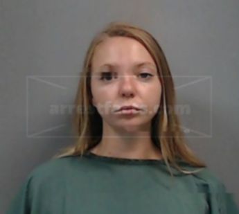 Elizabeth Ann Cryer