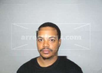 Joul Lamont Williams