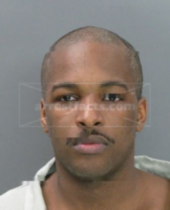 Jeremy Lechloe Thomas