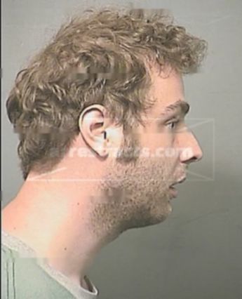 Christopher Snyder