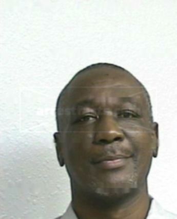 James Mclaurin
