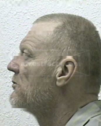 Charles R Sims