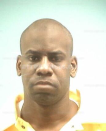 Terrance Terrell Williams