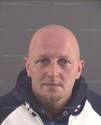 Keith Alan Eppy