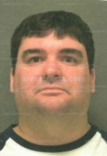 James Lee Thompson