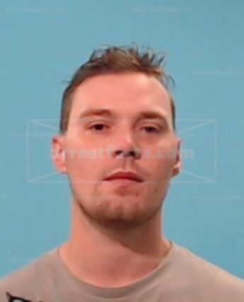 Lonnie Nicholas Johnson