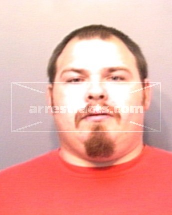 Ernest Harold Keith Jr