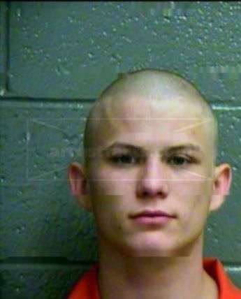 Vernon C Belcher