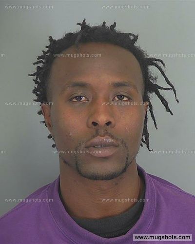Antwaun Demar Woodruff