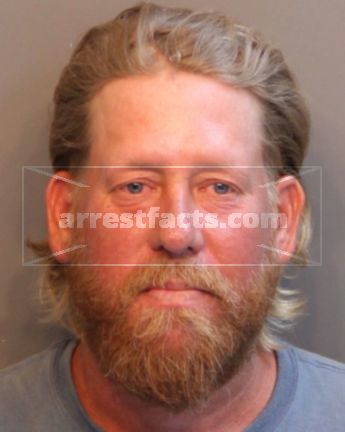 John James Brownell