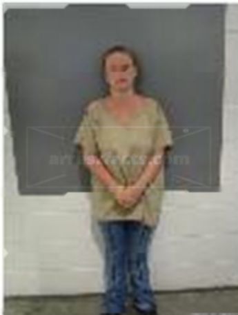 Brianne Kathleen Edmundson