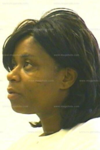 Manetta Sharie Howell