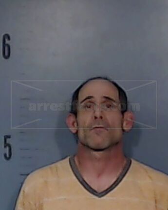 Joseph Henry Hackett