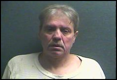 Edward William Liebisch