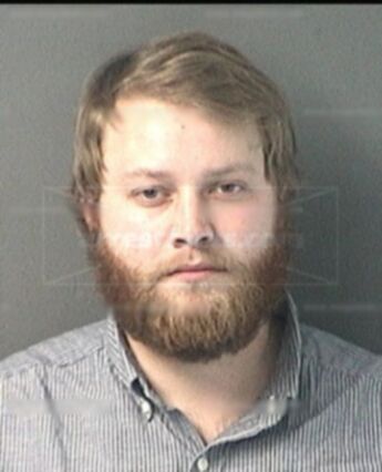 Stephen Bradford Atkinson