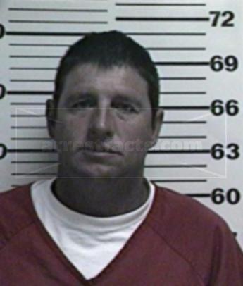 Chauncey Pritchett Payne