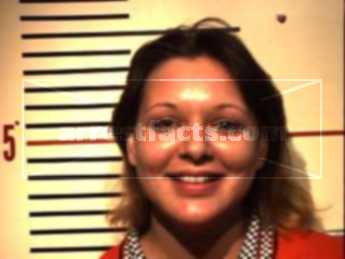 Ronnie Lynn King