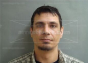 Robert Lee Fisher
