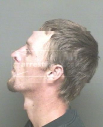 Joseph Franklin Richardson
