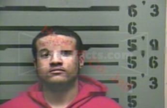 Casey Michael Crum