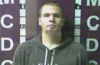 Michael Dwayne Leforce