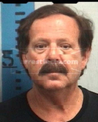John Burt Caylor