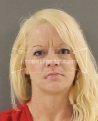 Tammy Louise Trammell