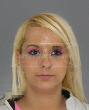 Heather L Wasson