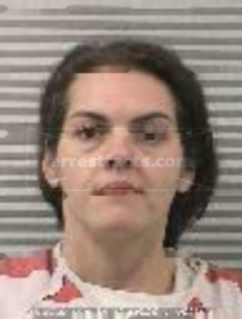 Misty Duncan