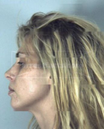 Sophia Danelle Humphrey
