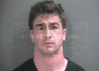 Christopher Nelson