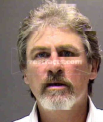 Robert Michael Nichols