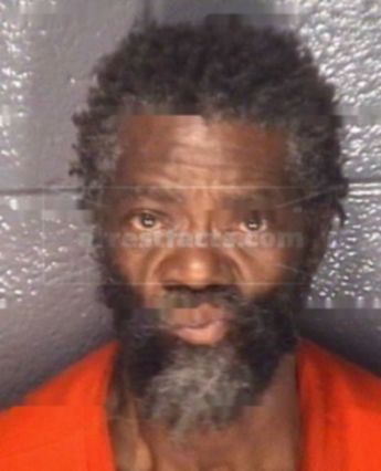 James Leon Collins