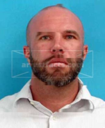 James Joseph Coomer
