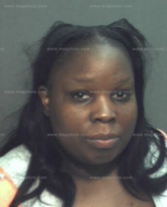 Artrail Rachell Haynes