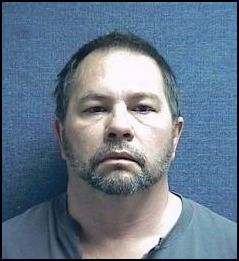 Denny Walter Floyd