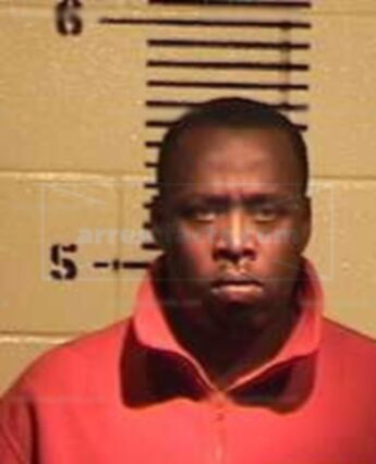 Brian Lee Wilson