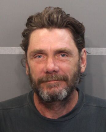 Raymond Dale Boydston
