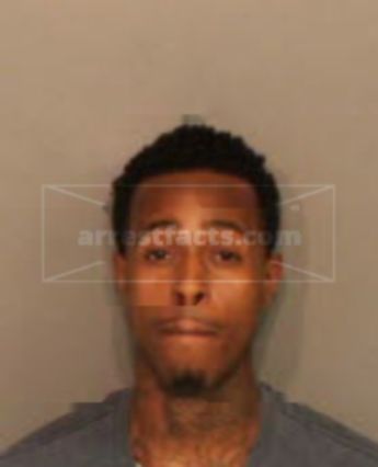 Lavelle D Washington
