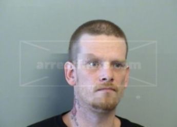 Damon T Jester
