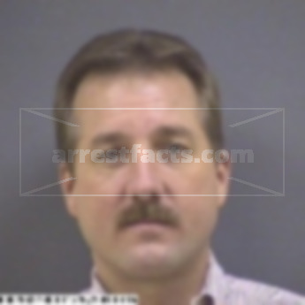 Jerry Dale Reder