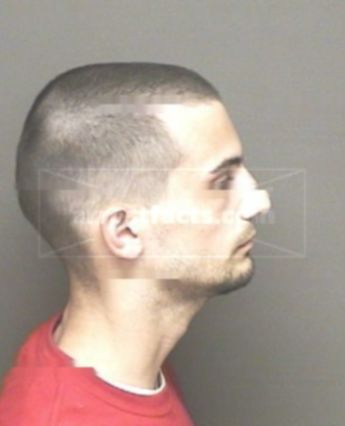 Brian Joseph Glass