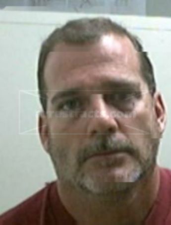 James Arthur Whitehead