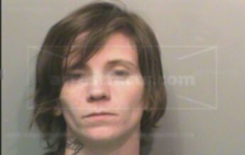 Taylor Marie Turner